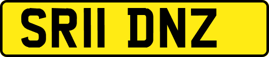 SR11DNZ