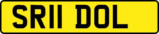 SR11DOL