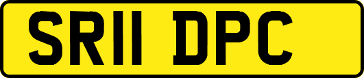 SR11DPC