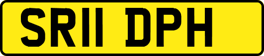 SR11DPH