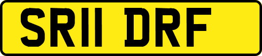 SR11DRF
