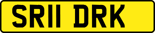 SR11DRK