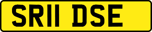 SR11DSE