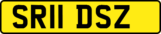 SR11DSZ