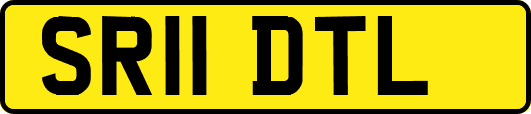 SR11DTL