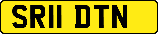SR11DTN