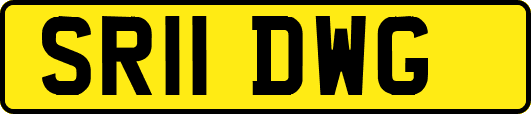 SR11DWG