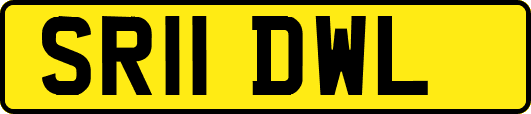 SR11DWL