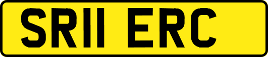 SR11ERC