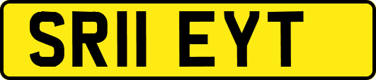 SR11EYT