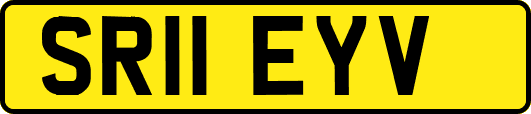 SR11EYV