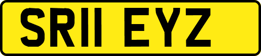SR11EYZ