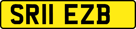 SR11EZB