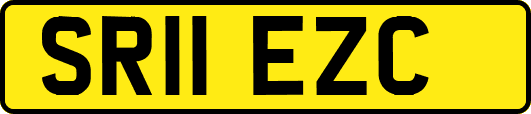 SR11EZC