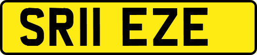 SR11EZE