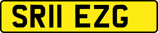 SR11EZG