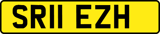 SR11EZH