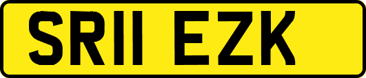 SR11EZK