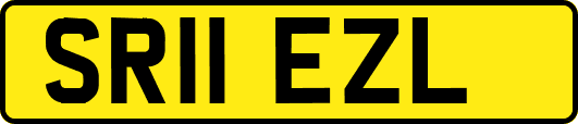 SR11EZL