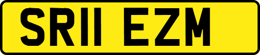 SR11EZM