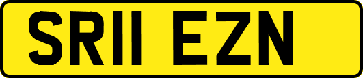 SR11EZN