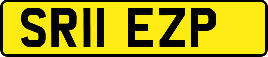 SR11EZP