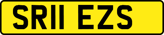 SR11EZS
