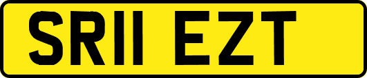 SR11EZT