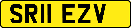SR11EZV