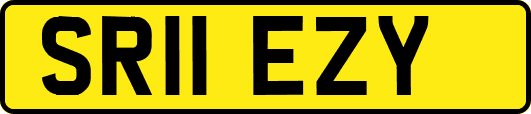 SR11EZY