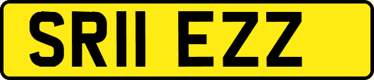 SR11EZZ