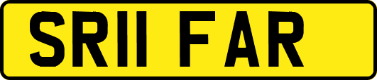 SR11FAR