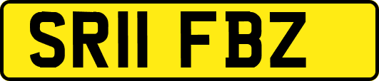 SR11FBZ