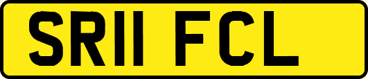 SR11FCL