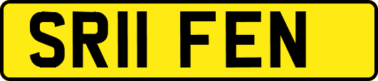 SR11FEN