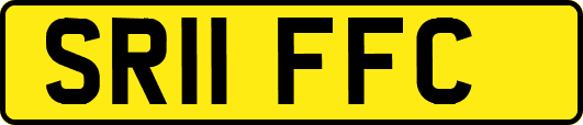 SR11FFC
