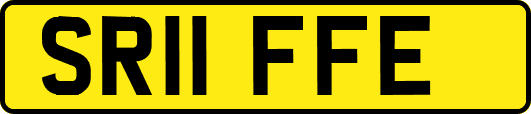 SR11FFE