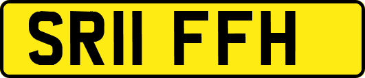 SR11FFH