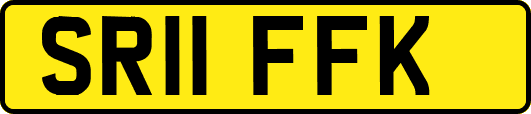 SR11FFK