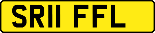 SR11FFL
