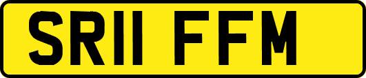 SR11FFM