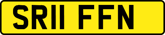 SR11FFN