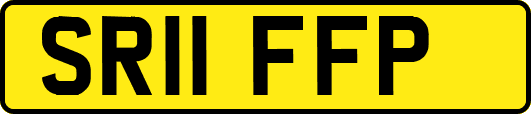 SR11FFP
