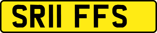 SR11FFS