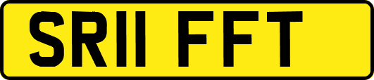SR11FFT