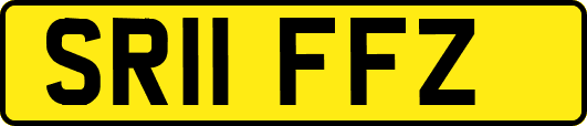 SR11FFZ