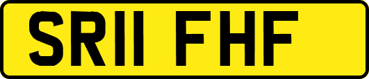 SR11FHF