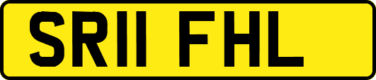 SR11FHL