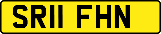 SR11FHN