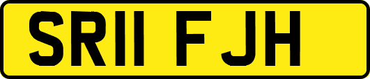 SR11FJH